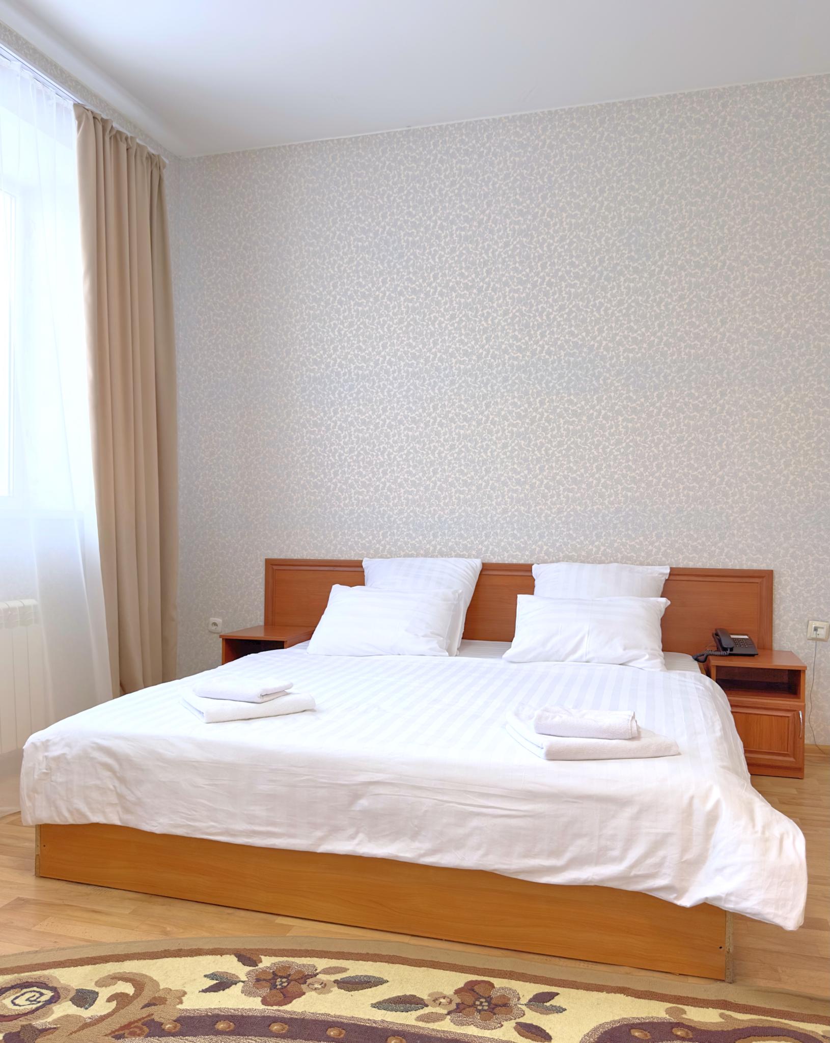 Фото Тарманский