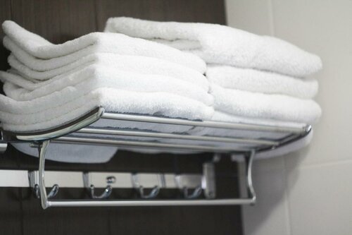 Ника by Undersun  фото 8