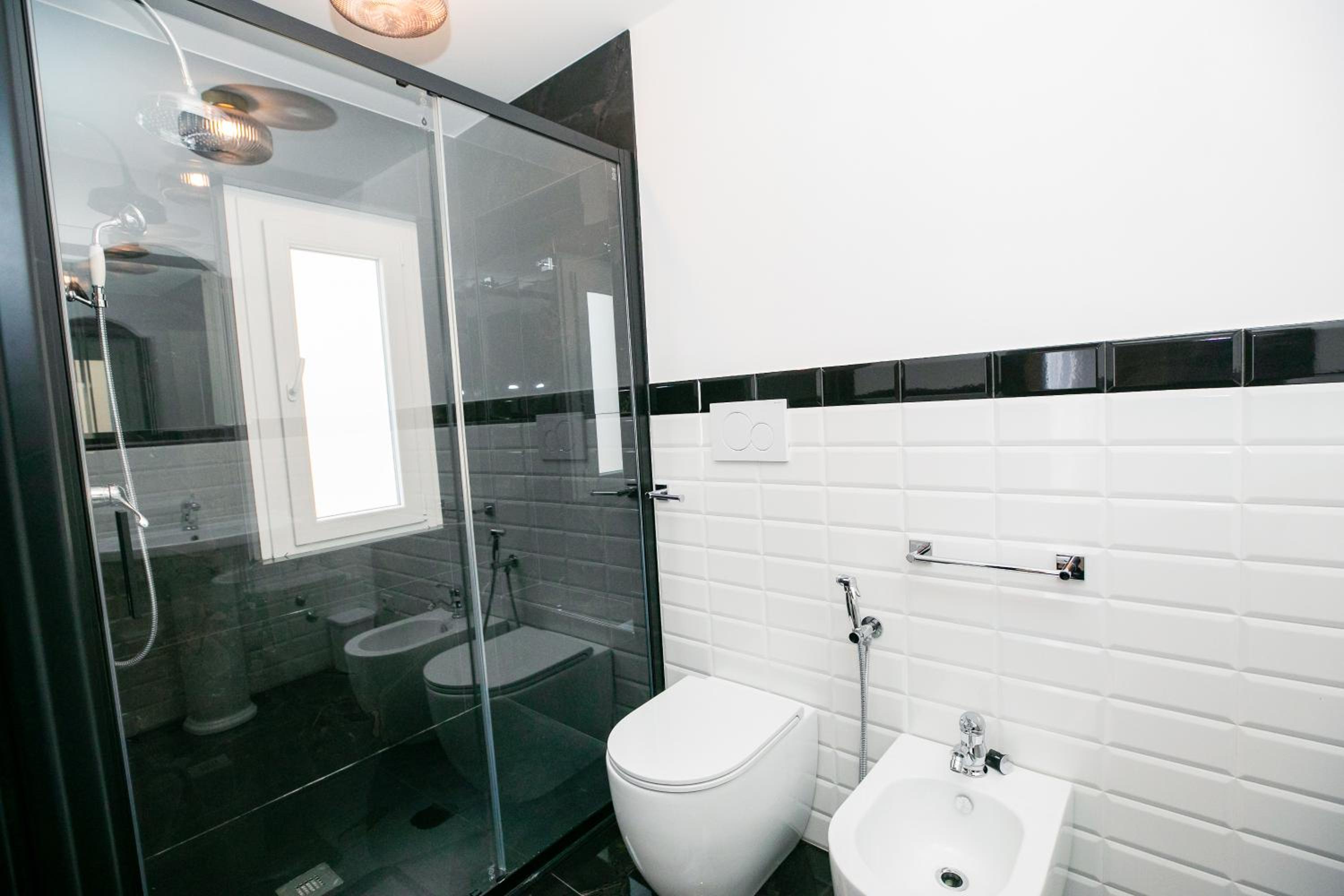 Фото Hotel Brienz