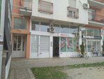 Repro Shop (ulica Cara Dušana, 38) ، لوازم الفن والحرف