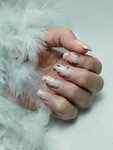 Little Dragon (ulitsa 40 let Oktyabrya, 1), nail salon