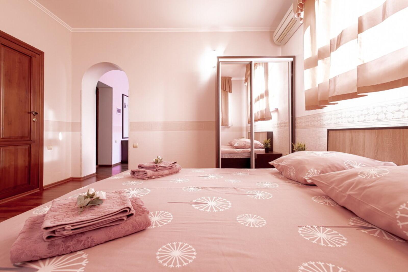 Фото Вдохновение