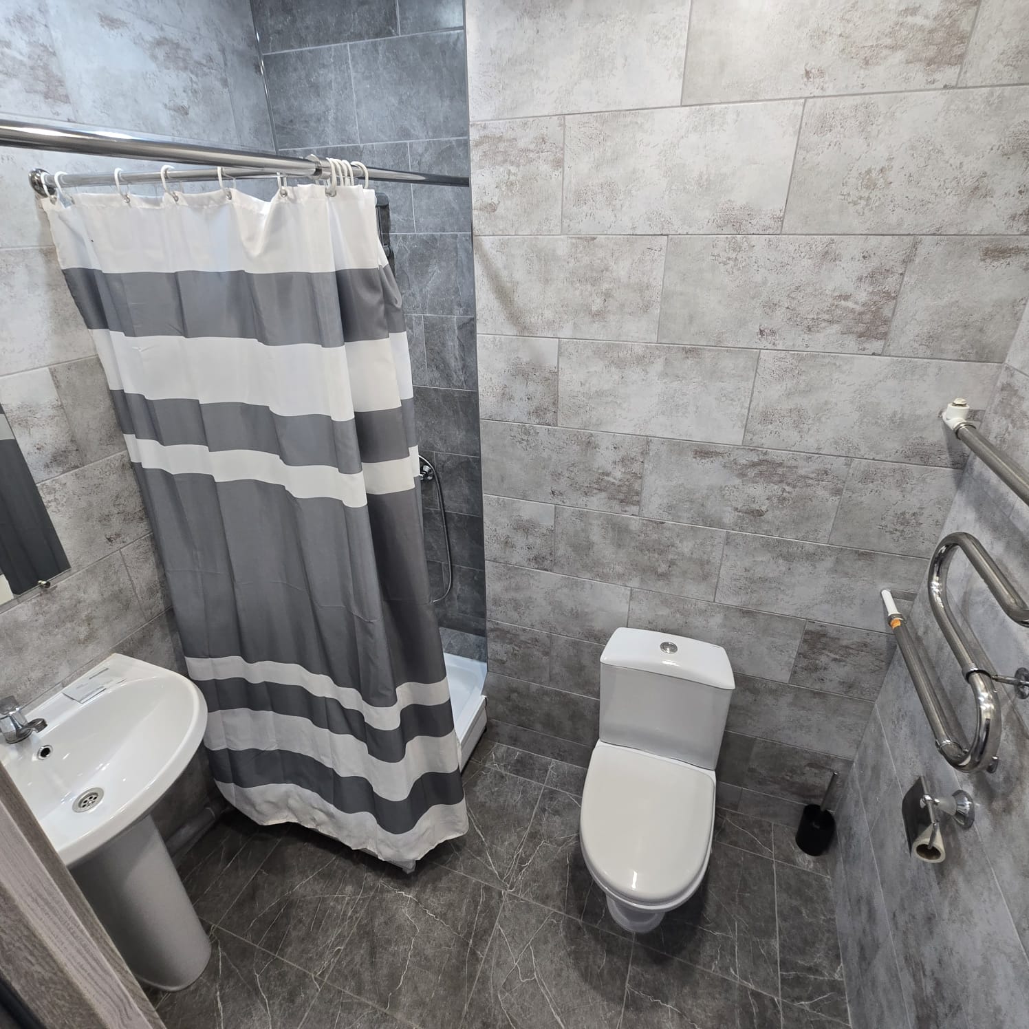 Фото Плесецкая