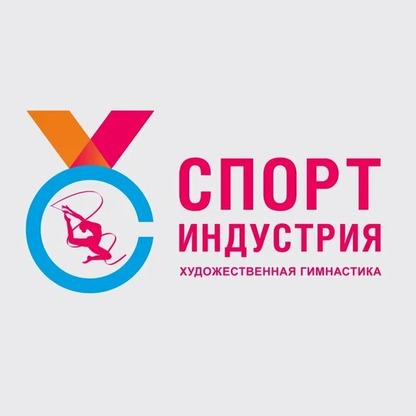 Художественная Гимнастика