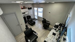 Studia A9 (Tsentralniy Microdistrict, Egorova Street, 2А) ، مصففو الشعر