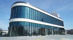 MachPlast Machinery (Istanbul, Esenyurt, Ataturk Neighborhood, Adnan Menderes Avenue, 15C), machine building