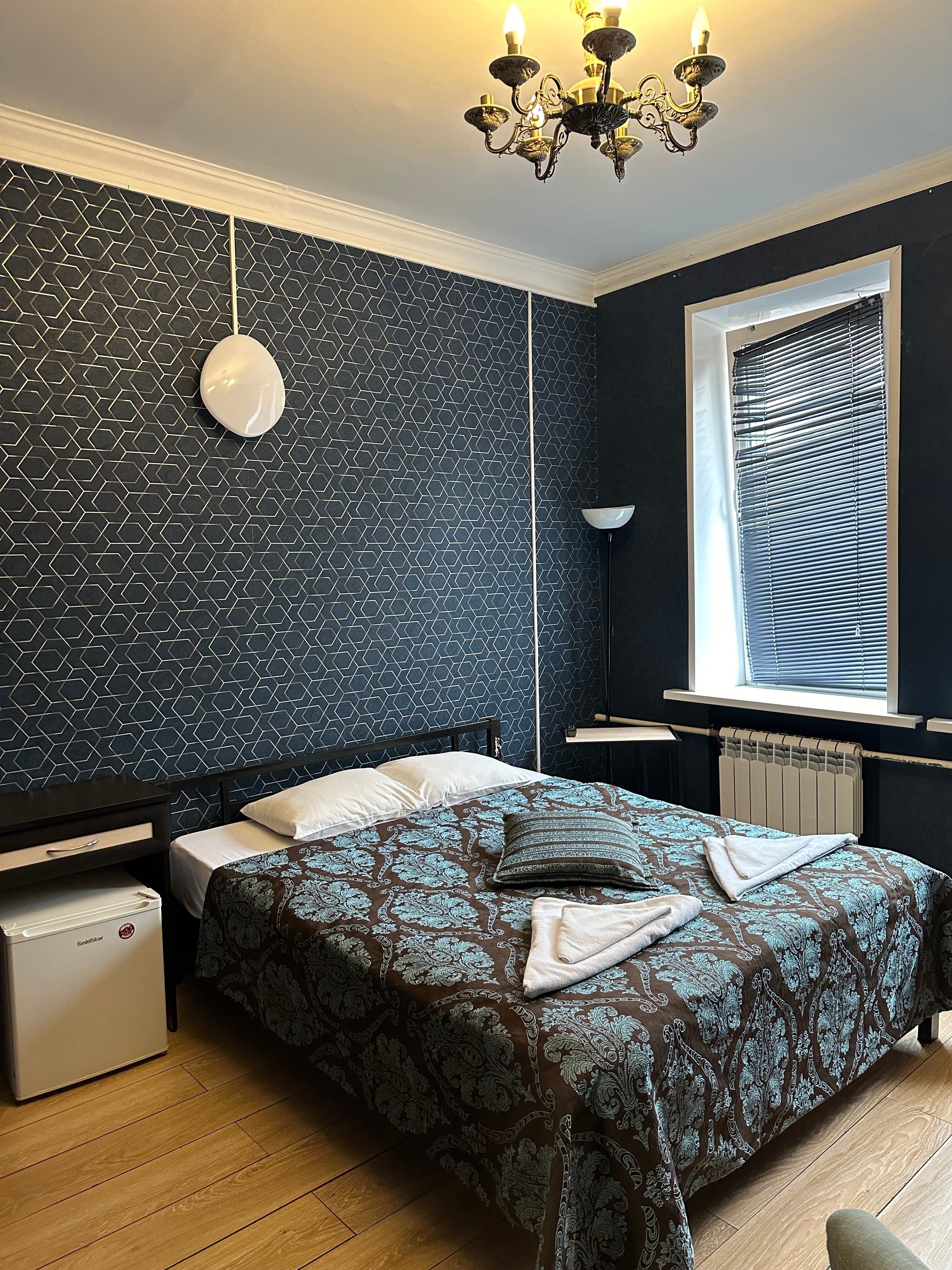 Фото Отдых 5