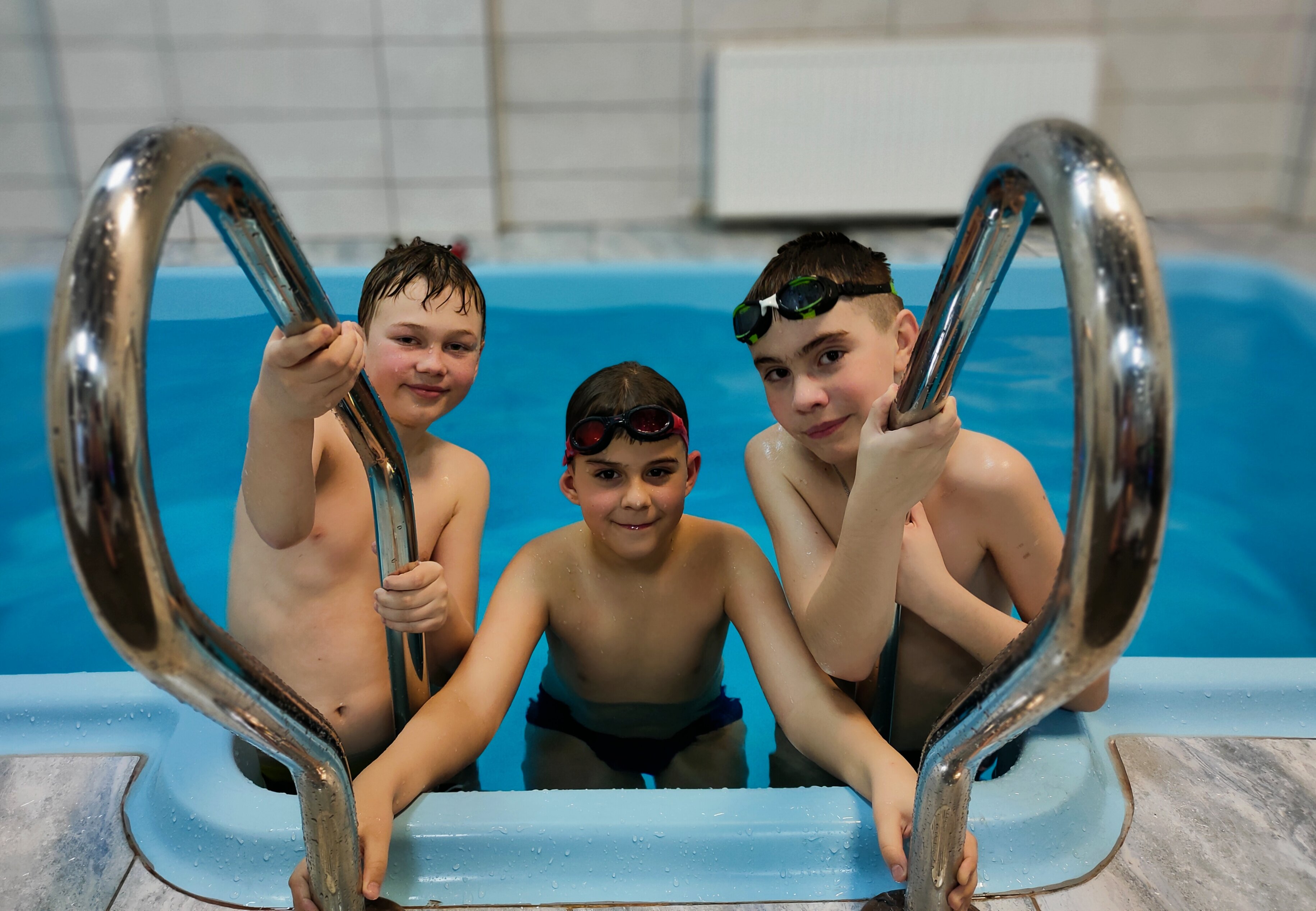 Фото Алтай Gold