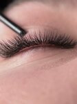 LashSochi (Tsentralniy Microdistrict, Vorovskogo Street, 41), eyebrow and eyelash salon