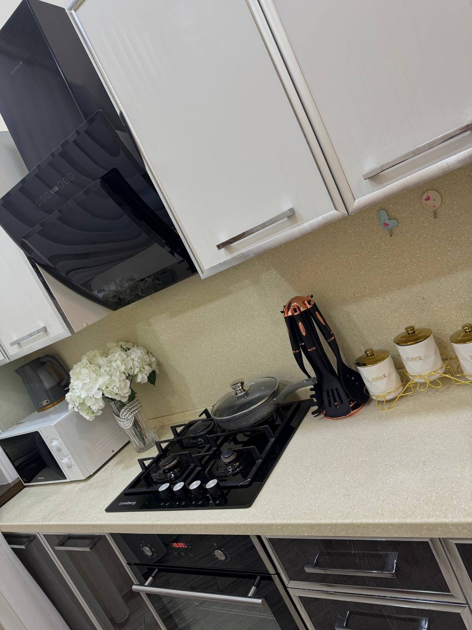 Фото Art Apart Hotel