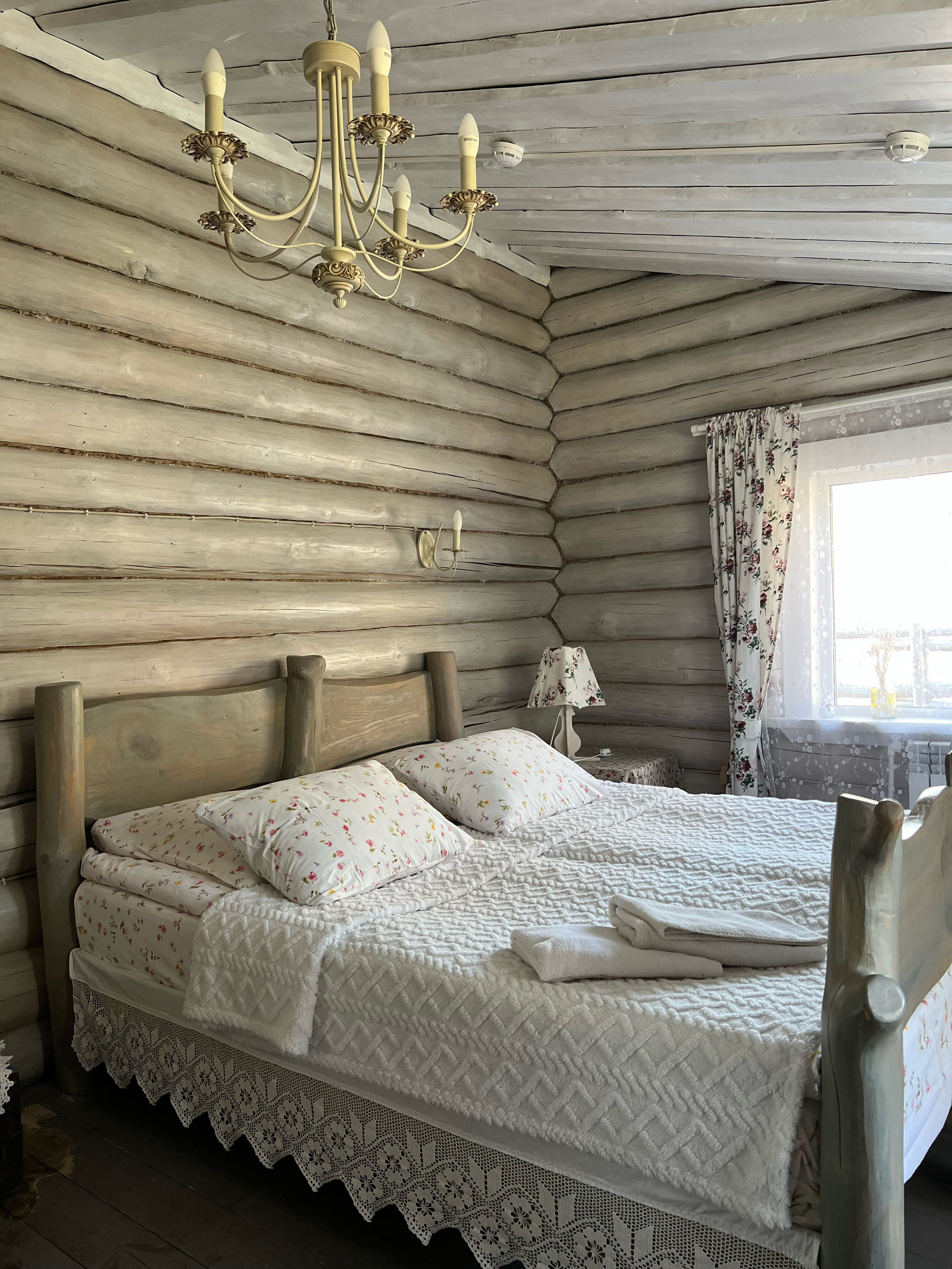 Фото Экотель