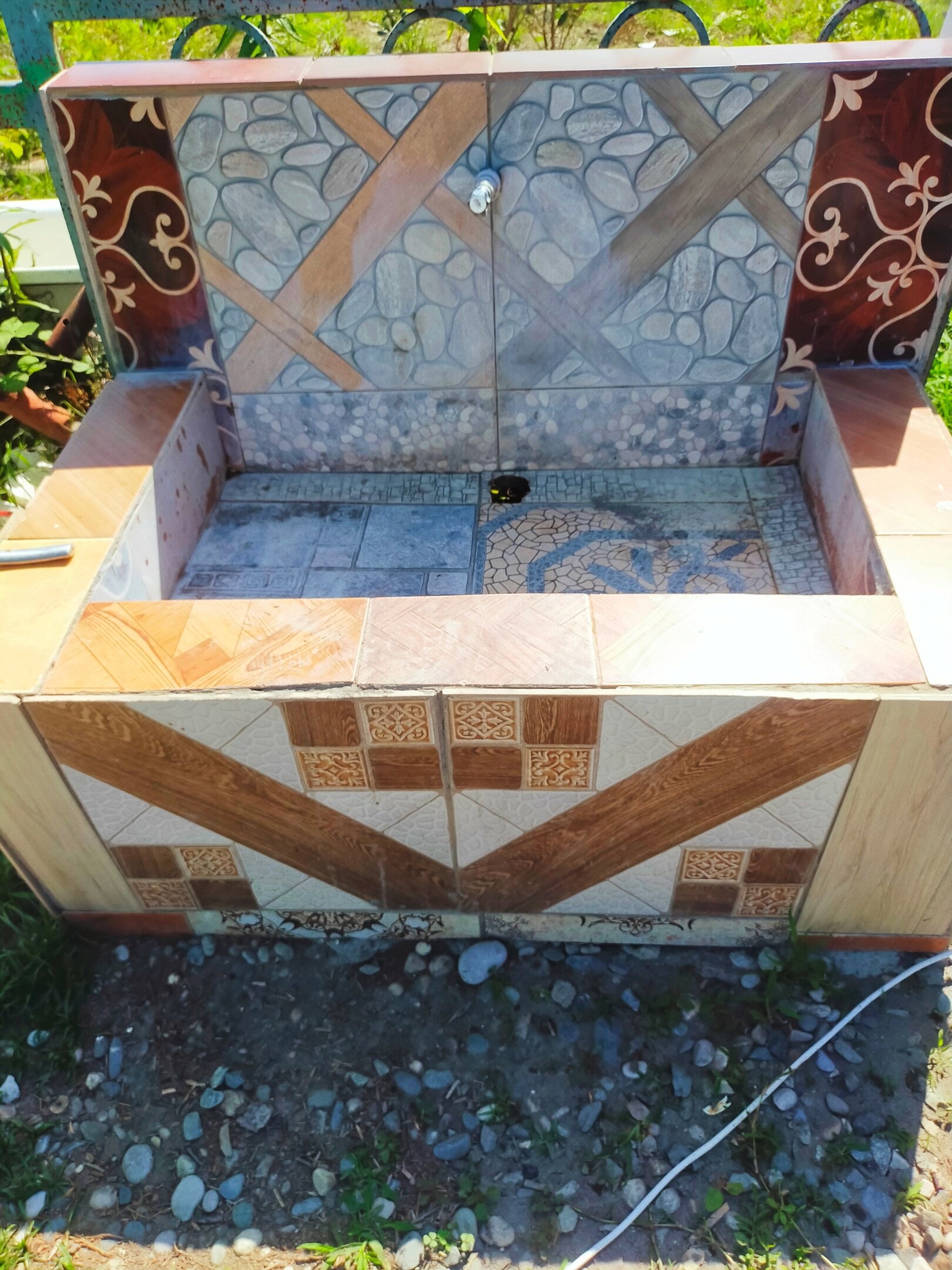 Фото Дикая Гавань