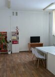 Speaking Club (Rikhard Zorge Street, 100к1), foreign language courses