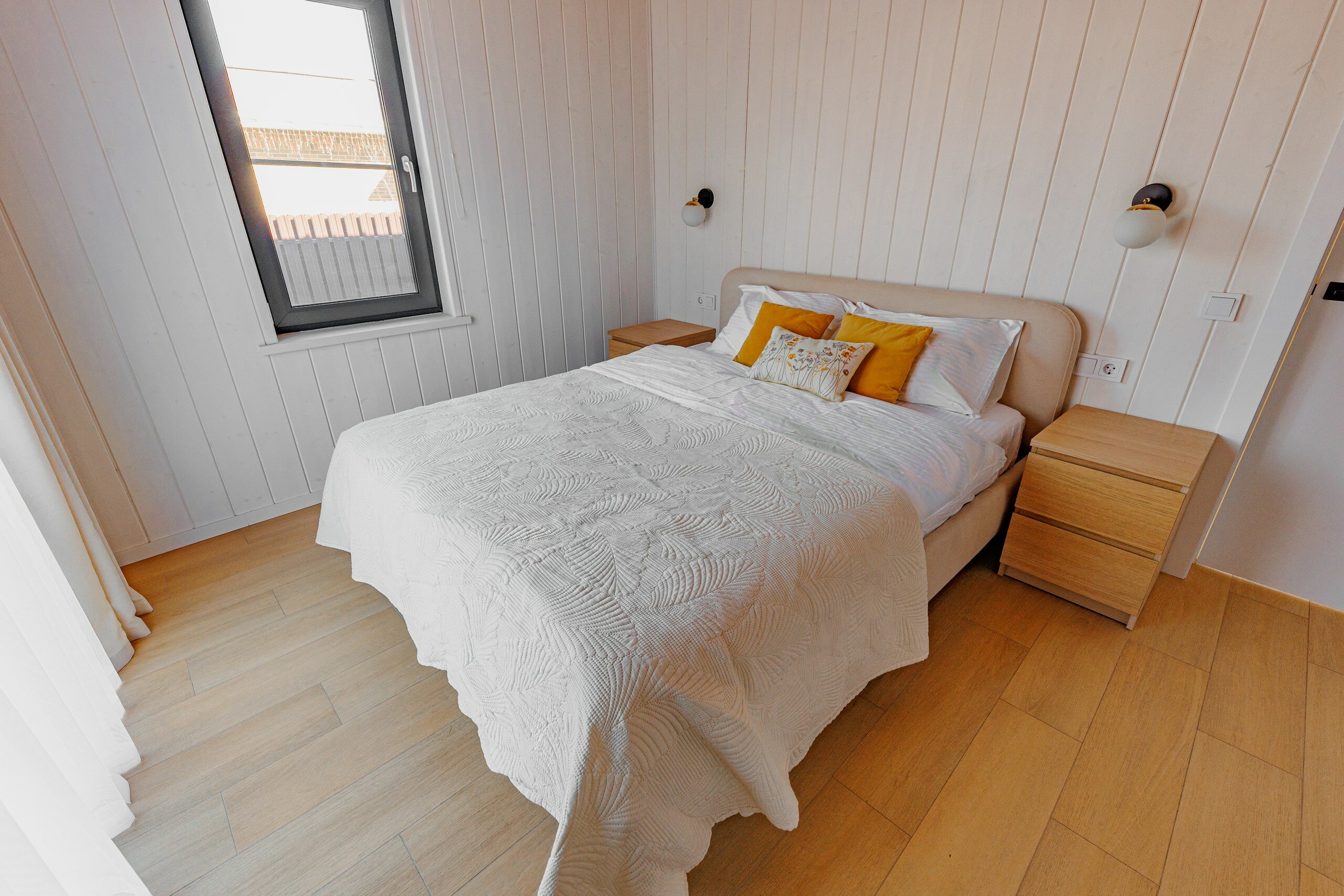 Фото Добро и Лес