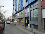 Yakut Legal Consultancy (Istanbul, Kagithane, Gursel Neighborhood, Karatas Street, 6) ، خدمات قانونية