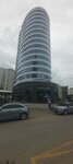 Aslanlar Law & Meditation (İstanbul, Kartal, Cevizli Mah., Kastamonu Sok., 23), legal services