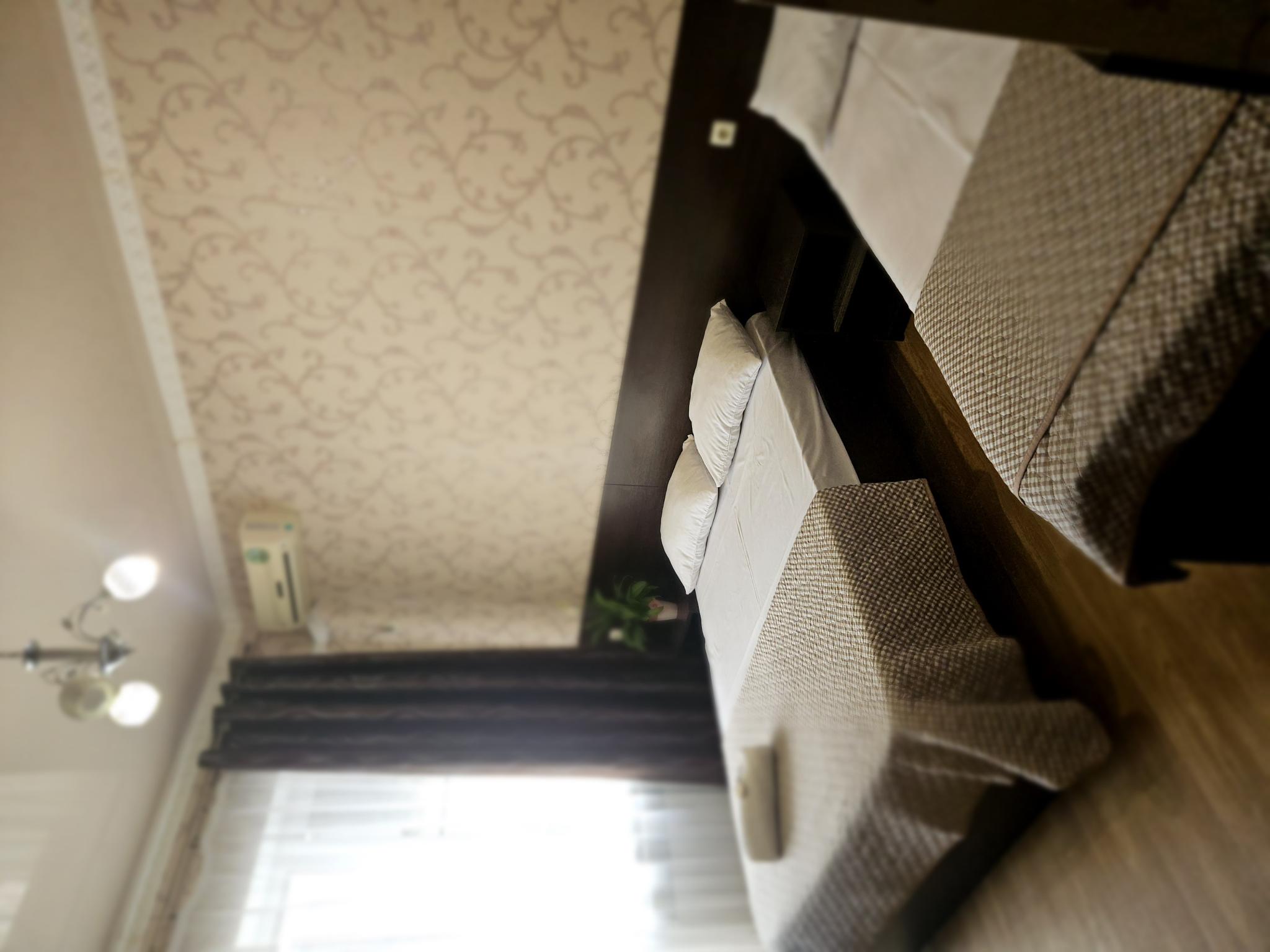 Фото 13 Комнат