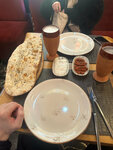Rose Amida Restaurant (Istanbul, Fatih, Hocapasa Neighborhood, Ibn-i Kemal Avenue, 19) ، مطعم
