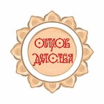 Ostrov Detstva (Moscow Region, Leninskiy City District, selo Ostrov), club for children and teenagers