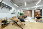 Beauty salon Anastasii Valyarovskoy (ulitsa Govorova, 87) ، صالون تجميل