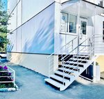 Myhomeopat (Zoi i Aleksandra Kosmodemyanskikh Street, 11А), medical center, clinic