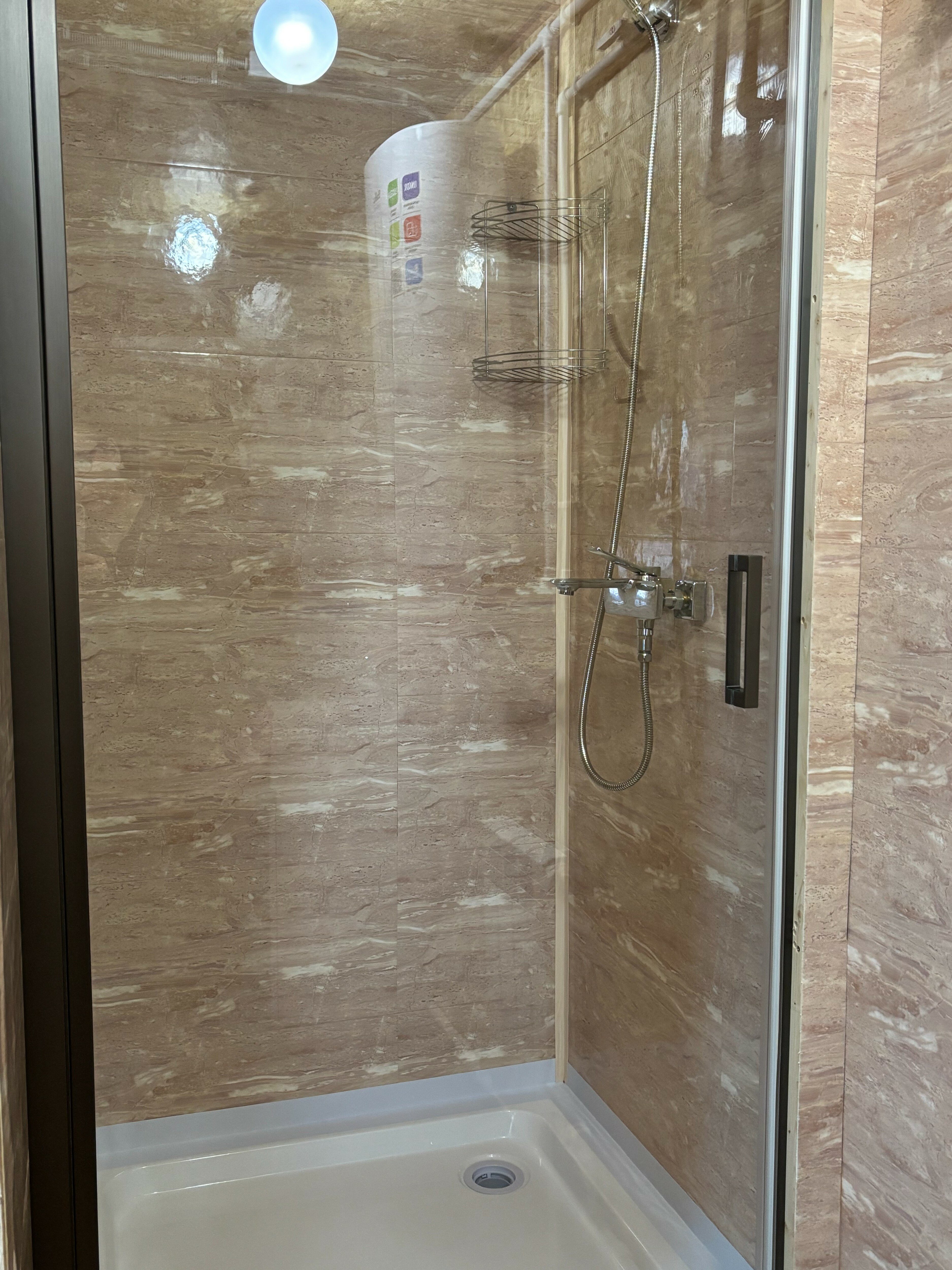 Фото У Александра