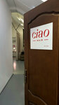 Ciao Hair (Kanala Griboedova Embankment, 99), beauty salon