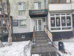 Каменный (Akademika Knipovicha Street, 34) ، حانة، بار