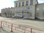 Кранимпорт (9-ya Leninskaya ulitsa, 55/3), equipos de elevación