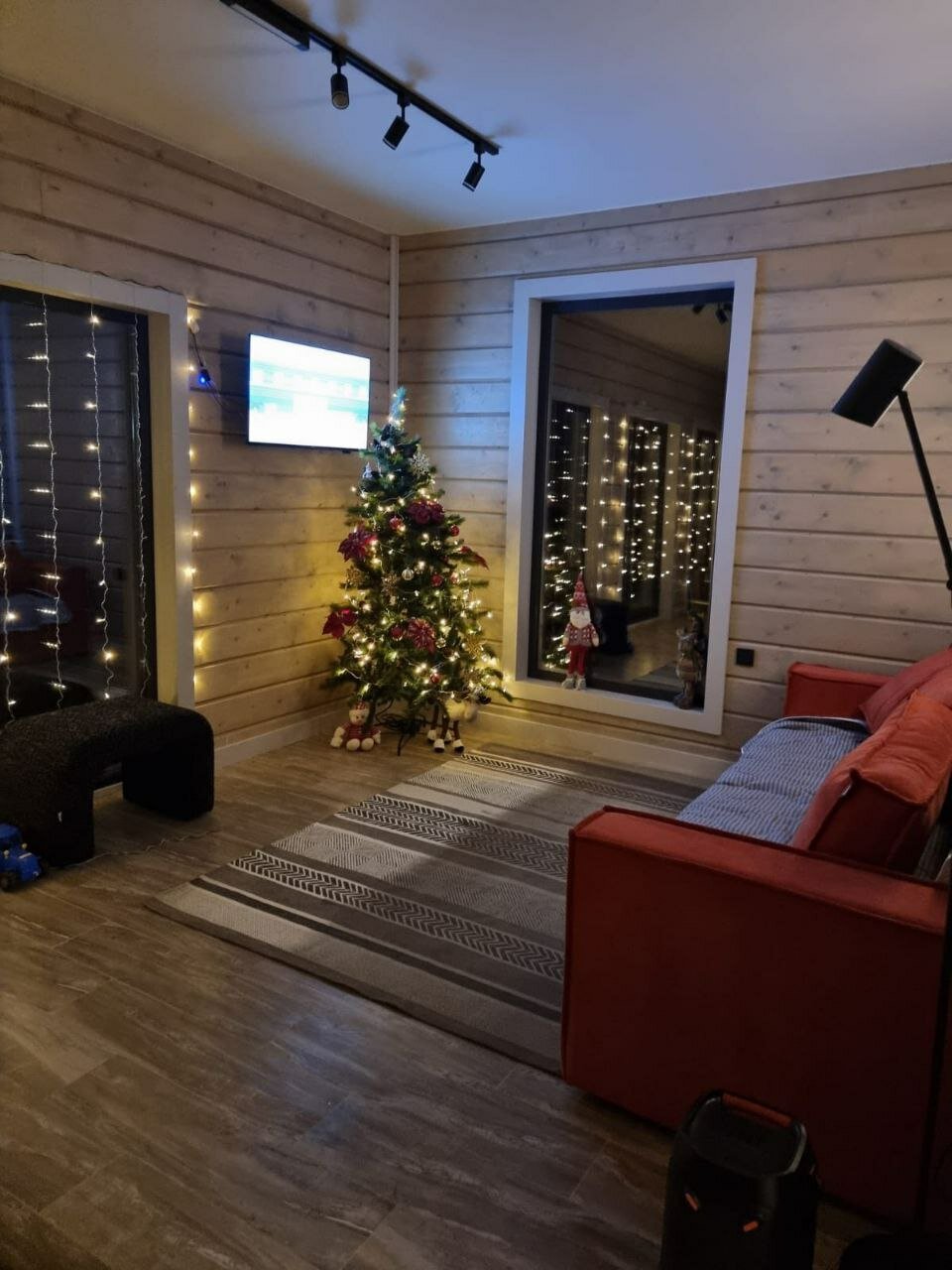 Фото Залив Души