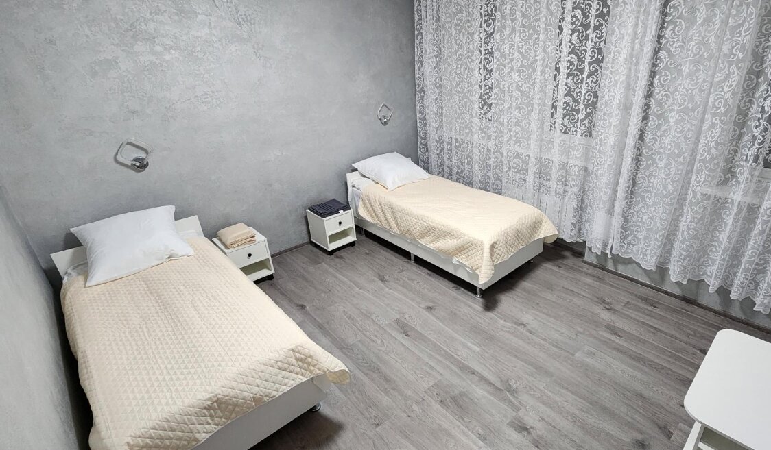 Фото Сказка Востока