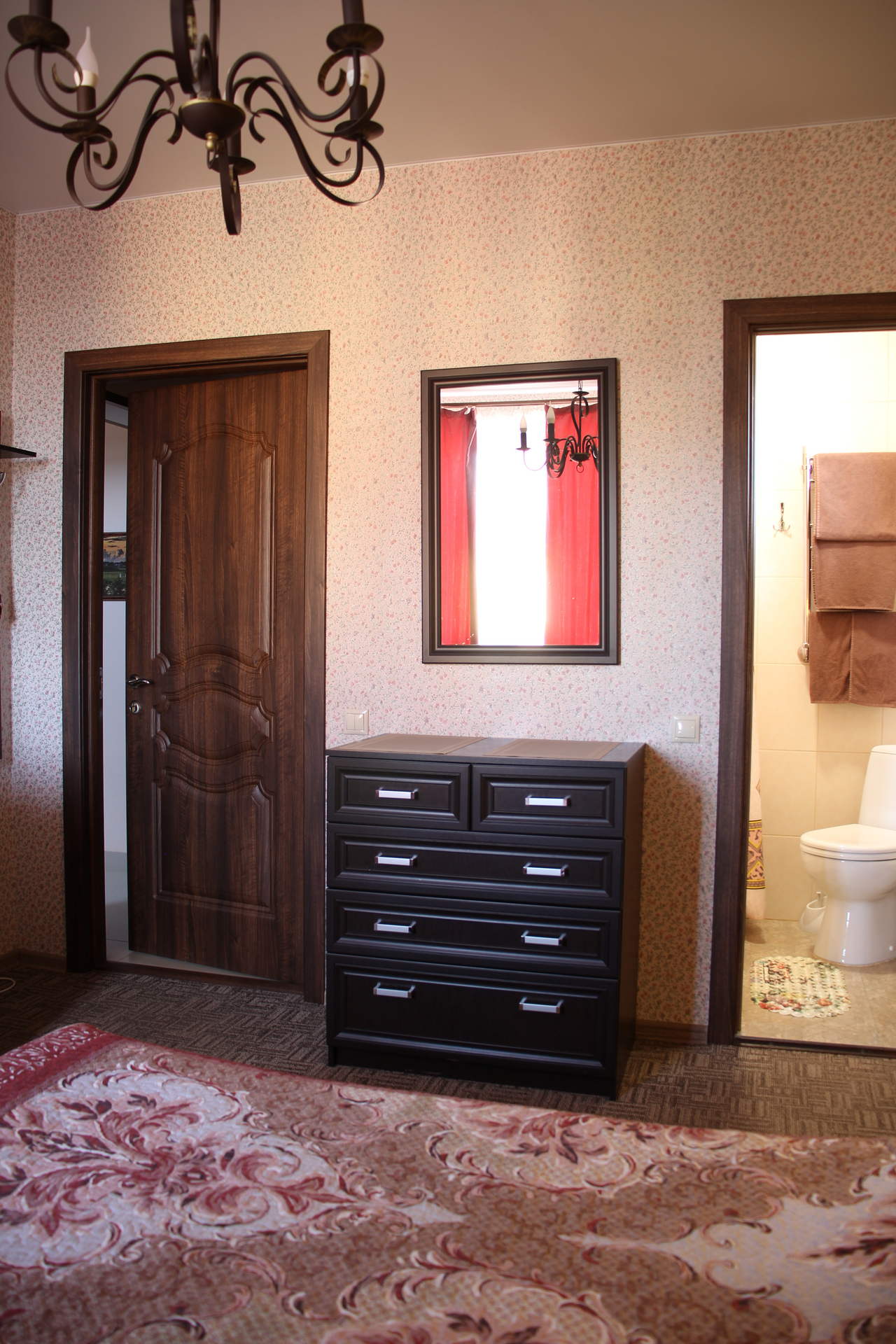 Фото ИнСуздаль