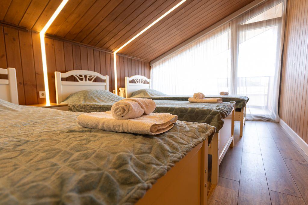 Фото Villa Fiesta