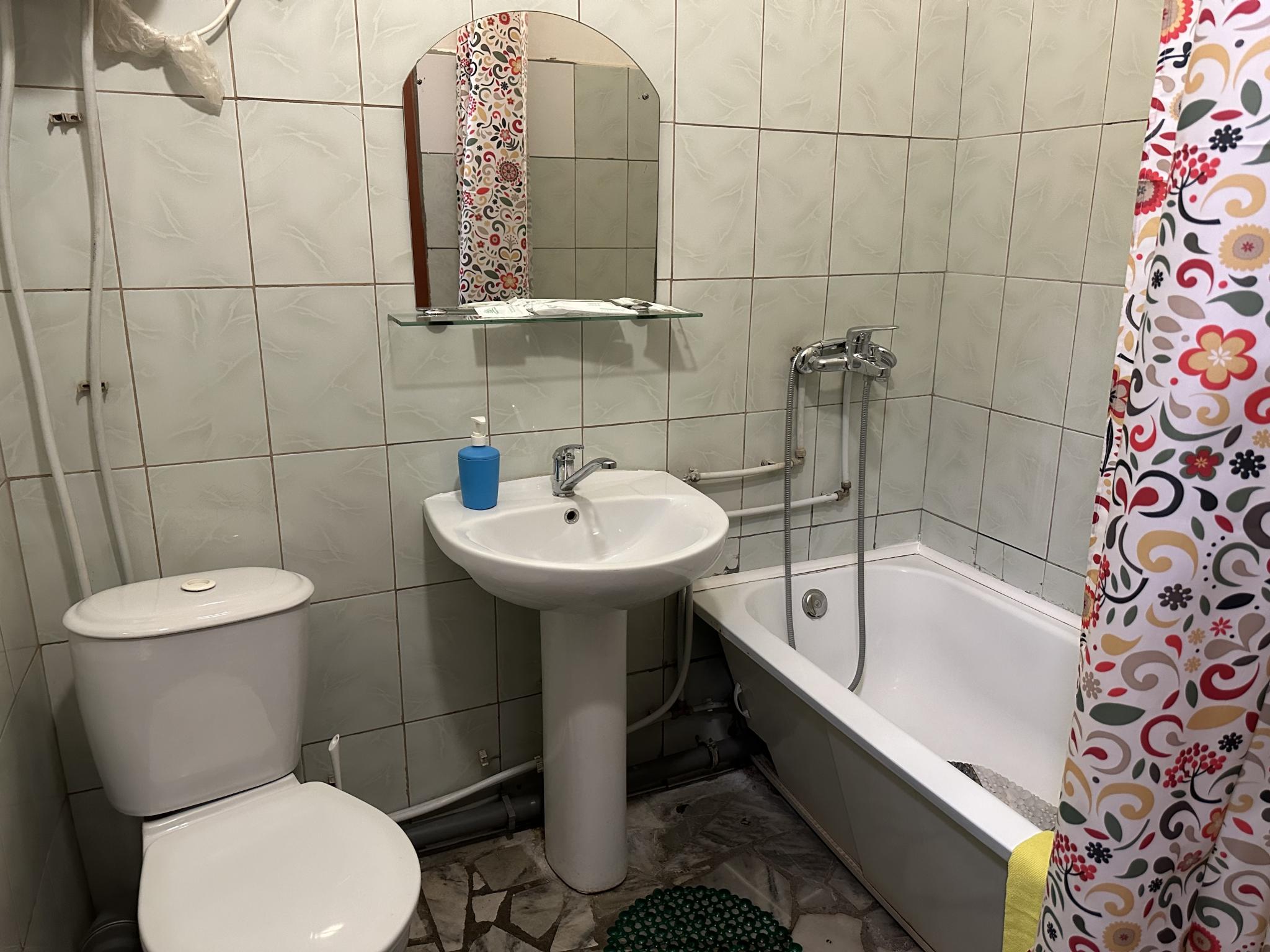 Фото Отдых 5