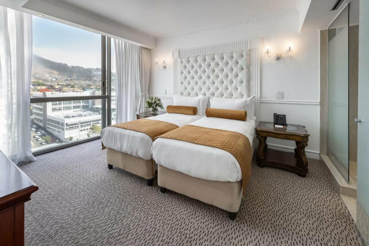 Фото Pepperclub Hotel
