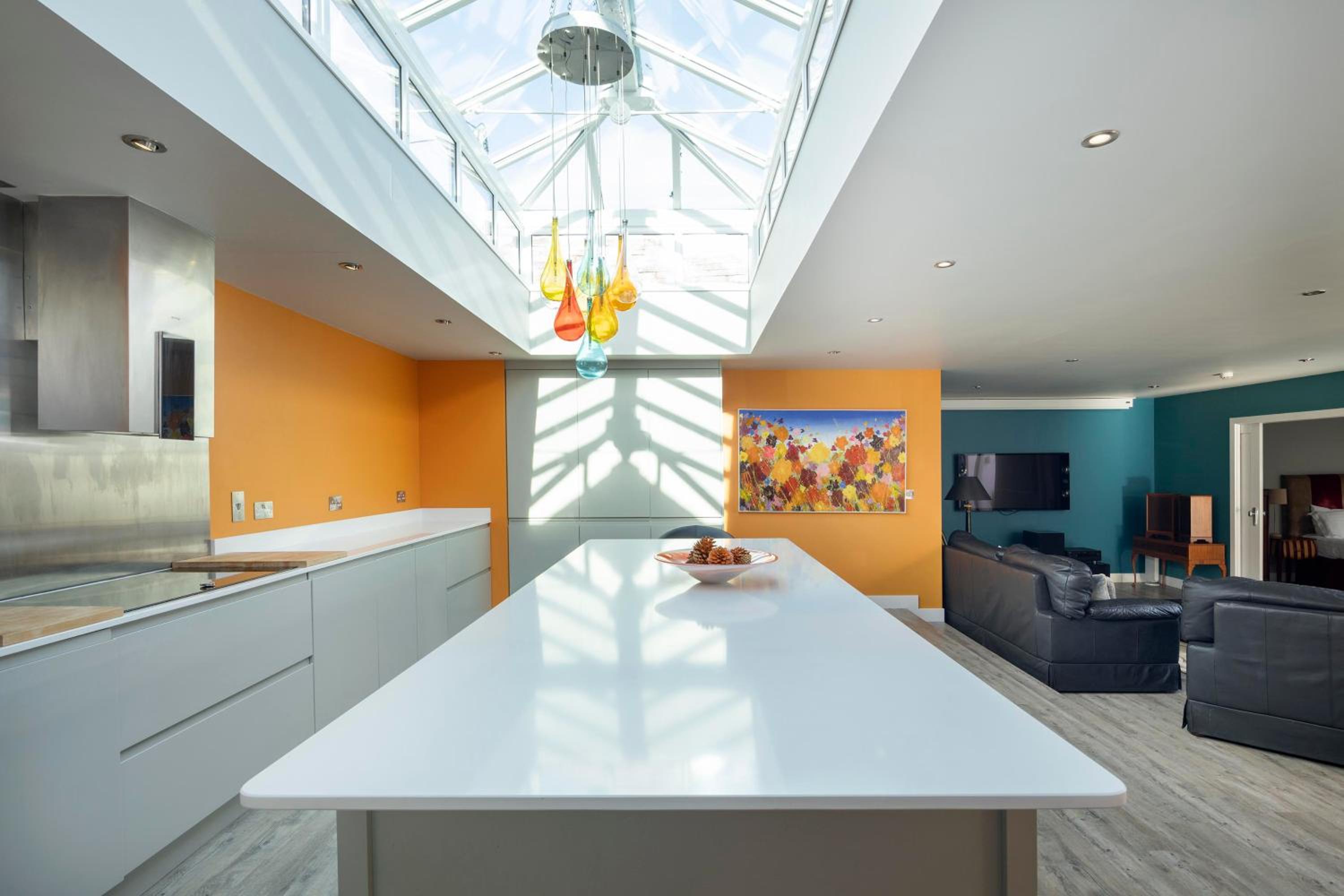 Фото Talland Bay Hotel