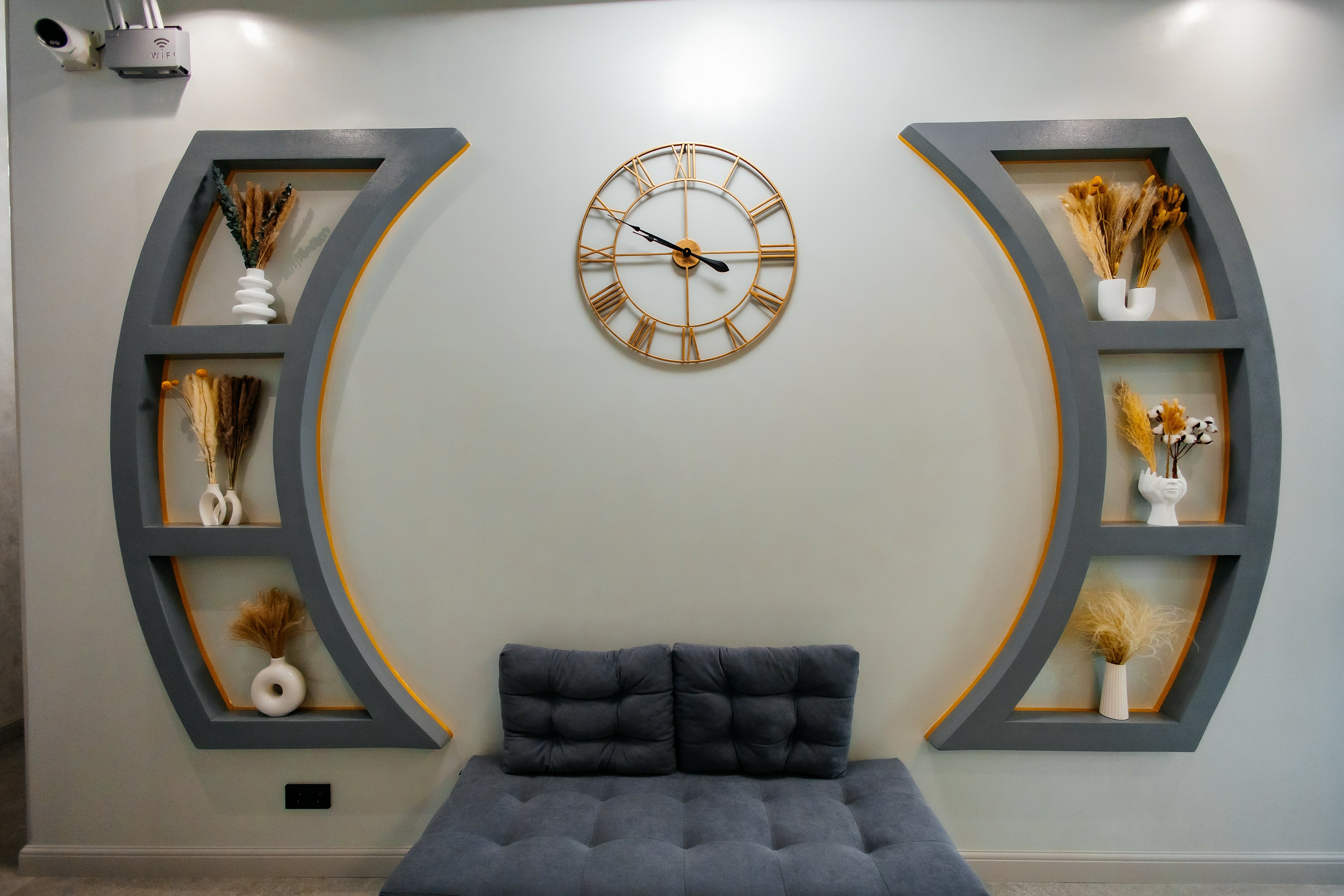 Фото Hotel Grace