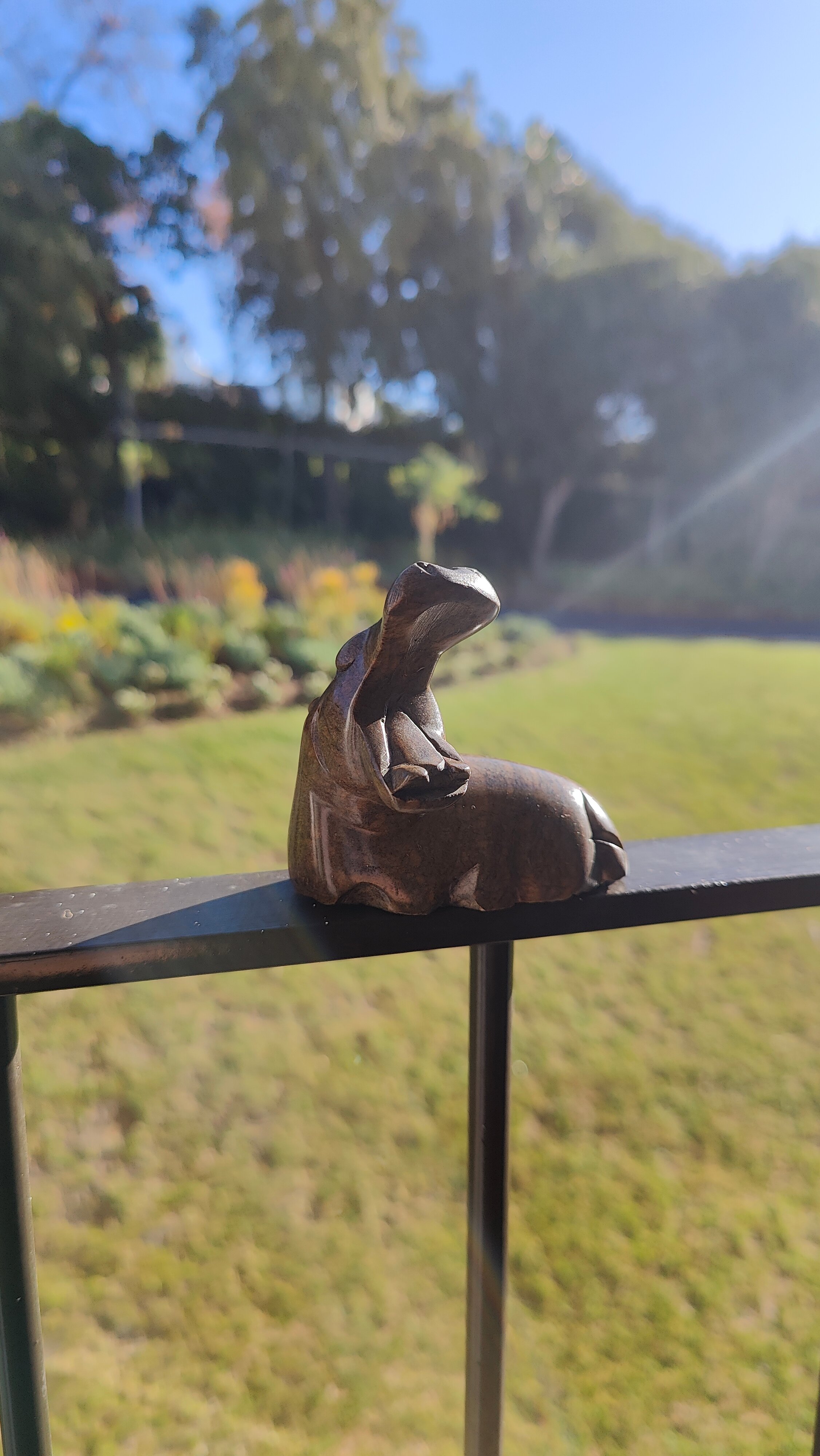 Фото Lord Charles Hotel