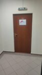 Adresa (Shenkursky Drive, 3Б) ، وكالة عقارية