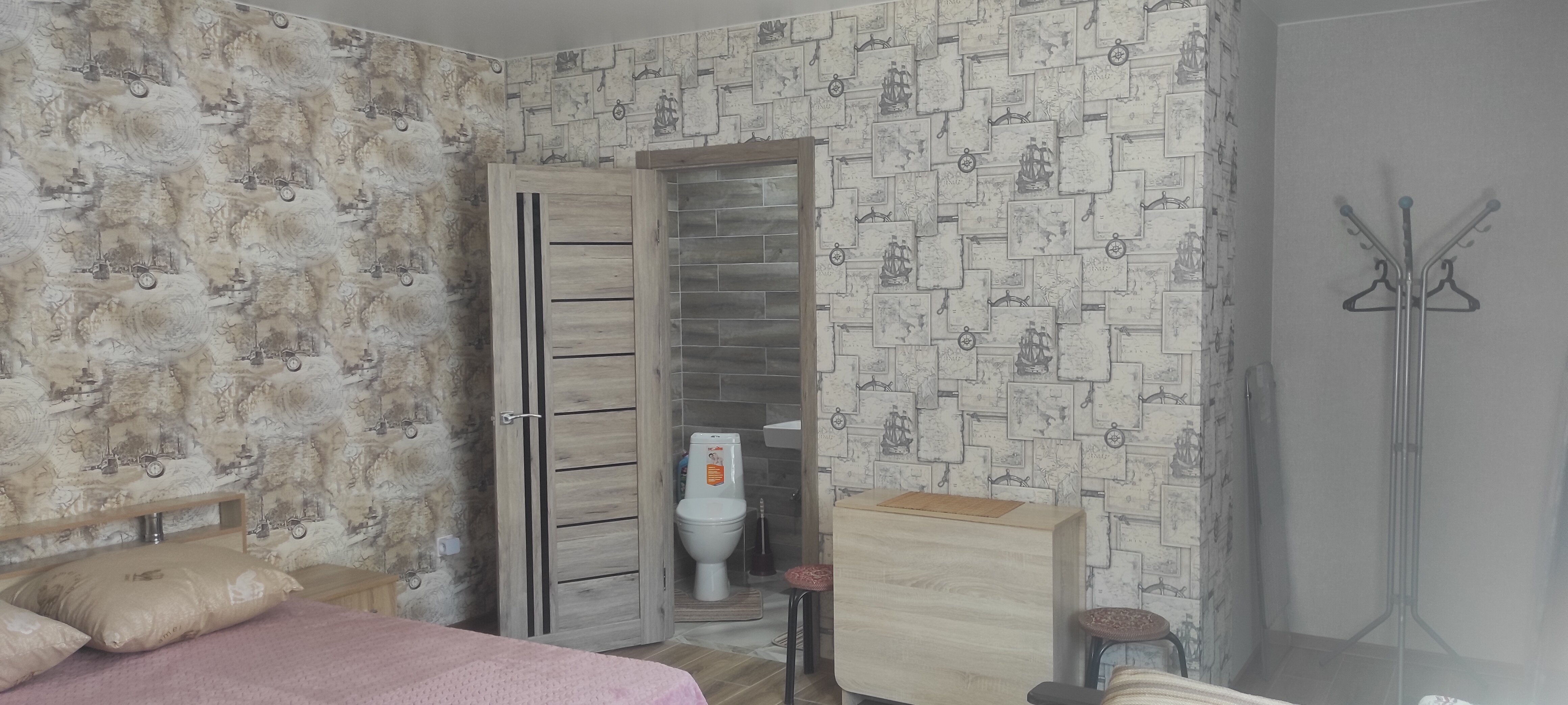 Фото Адмирал