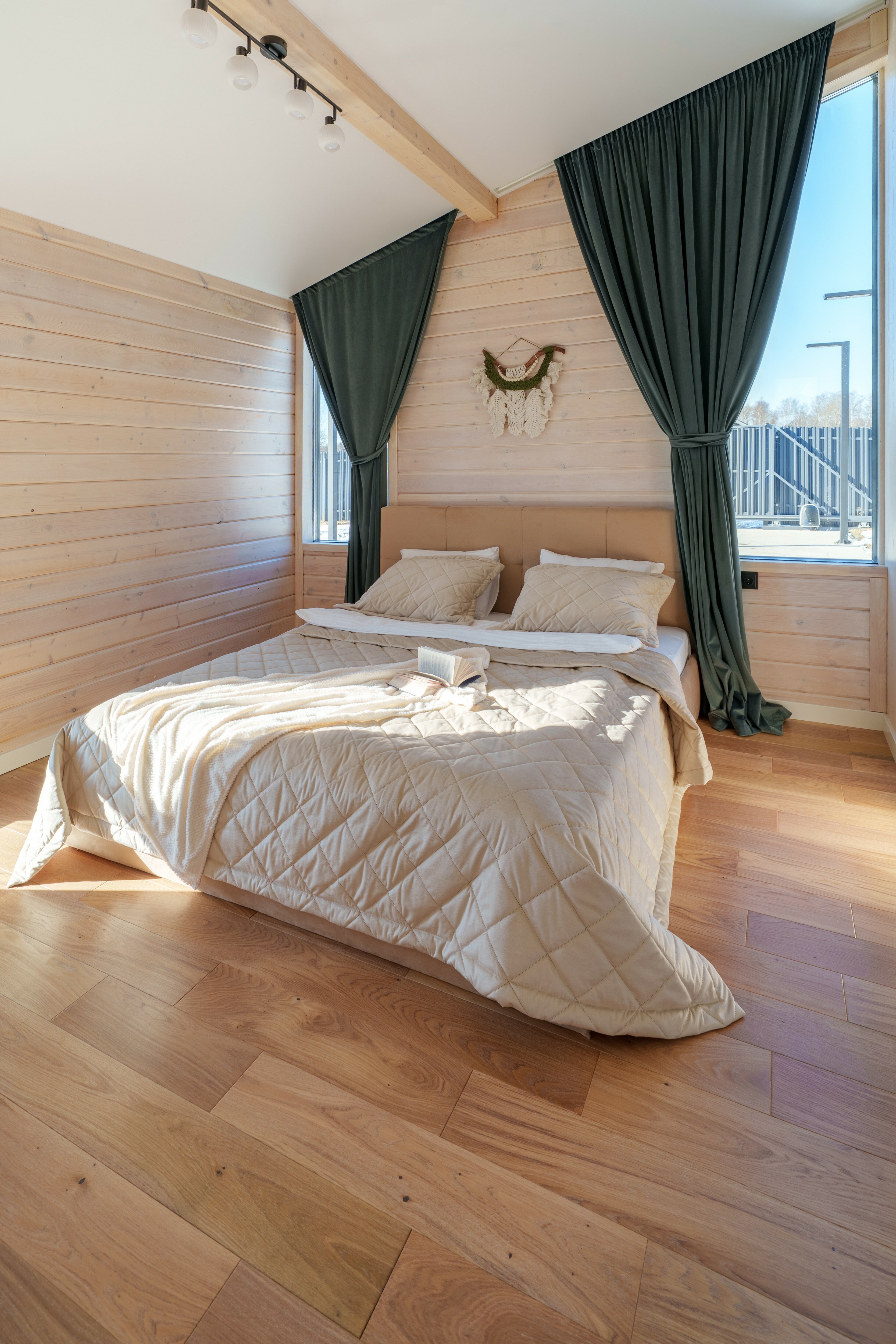 Фото Моя атмосфера