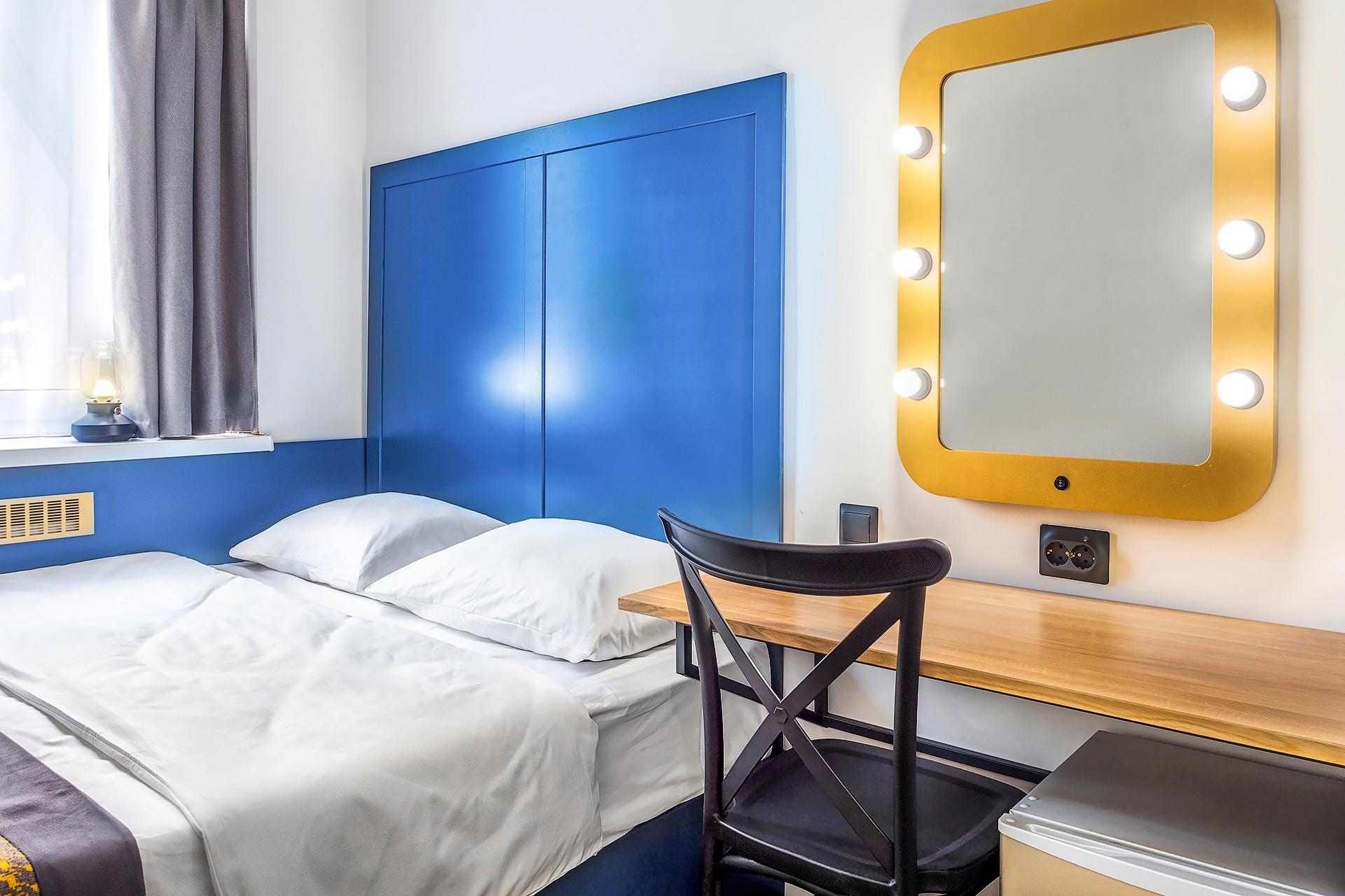 Фото Друзья на Садовой