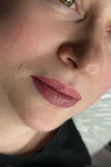 De’luxe (derevnya Dobrun, Parkovaya ulitsa, 26), beauty salon