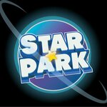 Star Park (ул. Луначарского, 317/5), игровая комната в Армавире