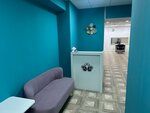 Амелия (Priokskiy District, Pirogova Street, 8), salón de belleza