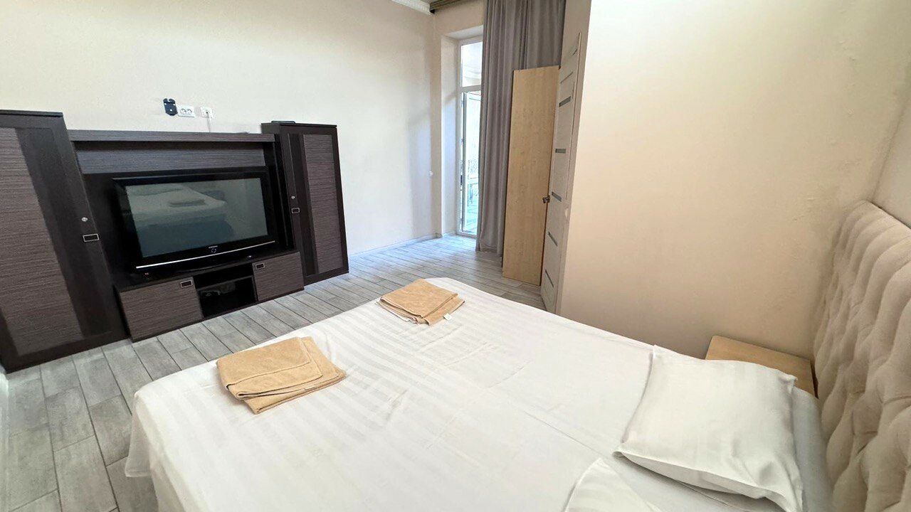 Фото На высоте