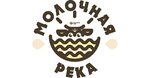 Molochnaya reka (Yuliusa Fuchika Street, 60), dairy products wholesale