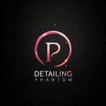 Detailing Phantom (Rybatskaya Street, 11А), auto detailing