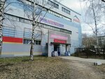 Никулина Анжелика Владимировна (Uglichskaya Street, 12) ، شركة التخطيط والتنفيذ