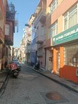Emir Davetiye (İstanbul, Fatih, Hobyar Mah., Cağaloğlu Yokuşu, 11B) ، طباعة